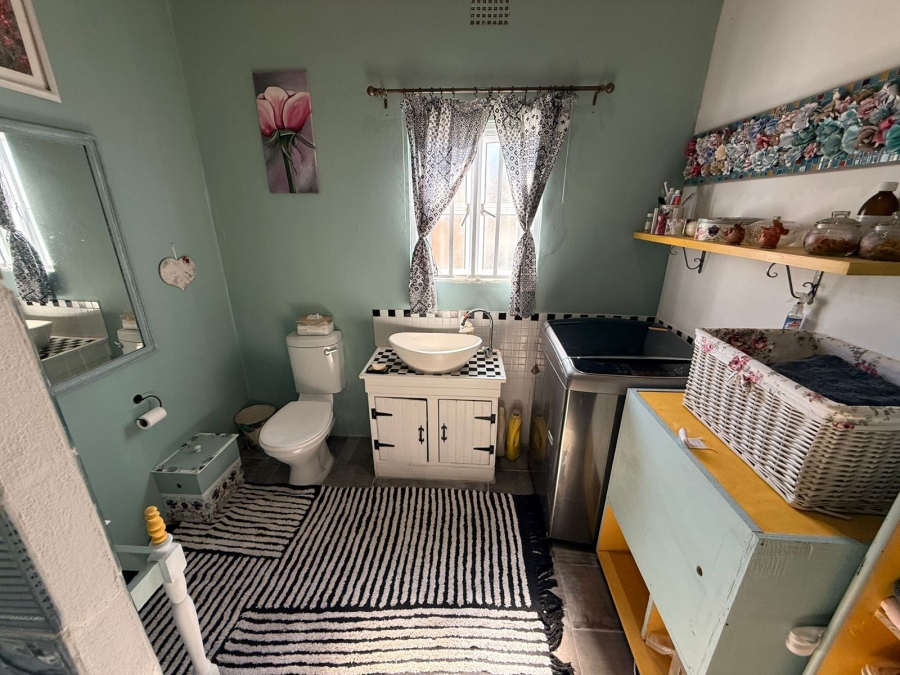 3 Bedroom Property for Sale in Touws River Western Cape